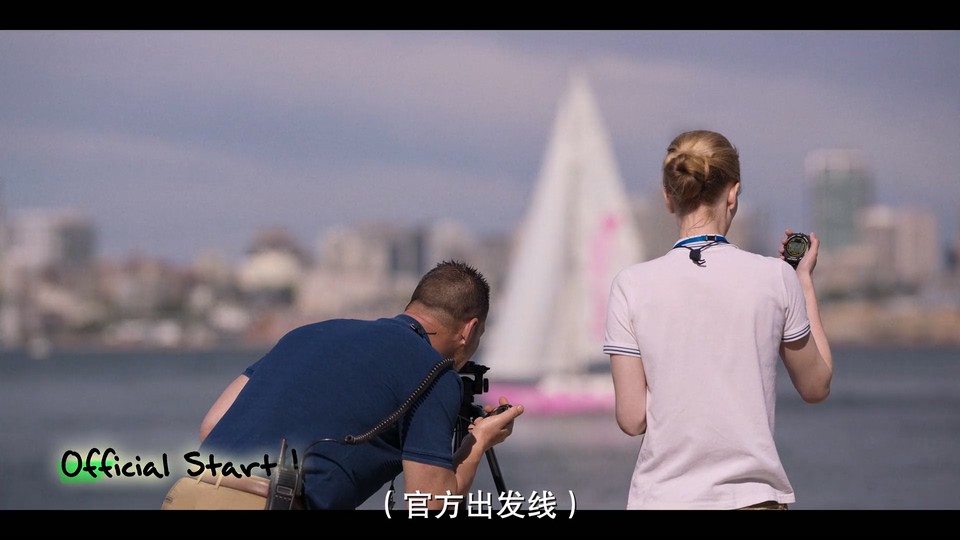 2023美国冒险《逐梦大海》HD1080P.英语中英双字截图;jsessionid=PT09KDqnehtnK5IzvUh6wLUoaNIA0qgibHMFUWG9