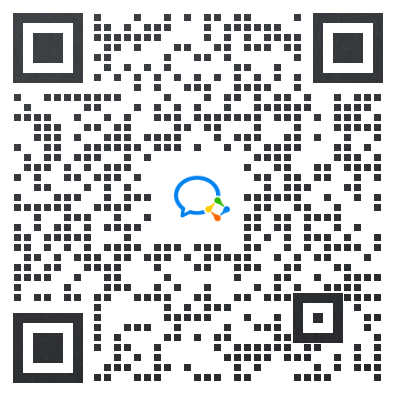 https://wework.qpic.cn/wwpic/638205_vQE4J1O2Trq1Awr_1677044217/0