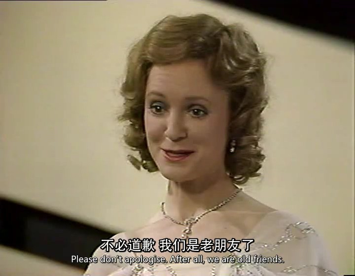 1982爱情悬疑《阿加莎·克里斯蒂悬疑剧场》更至03集.HD720P.英语中英双字截图