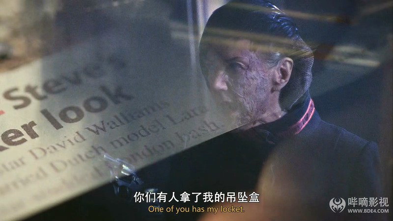 2011英剧《疯城记 第二季》6集全.BD1080P.英语中英双字截图;jsessionid=LIs8jiwBrxKXCCD10eGDiWQi3EOqI8PMmcEOFzgI