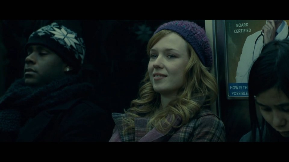 2011英国剧情《羞耻》BD1080P.英语中英双字截图;jsessionid=HcFVsgUbd7DD5TpN4zC6Fx_P9ZRsPI-WNpqGW5_v