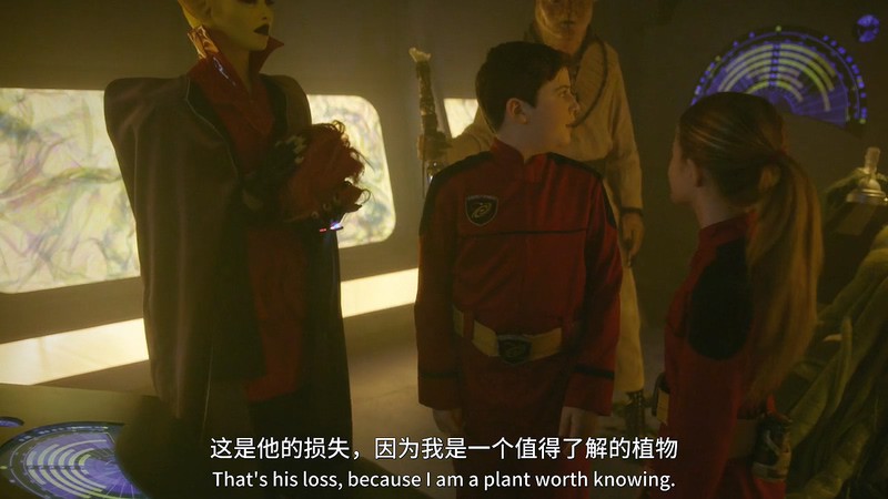 2018科幻喜剧冒险《外星人吃了我的作业》BD720P.中英双字截图;jsessionid=aXkdP3UT8VxRhebvV5ne4gQTUDf2BpX-F_pm2EVn