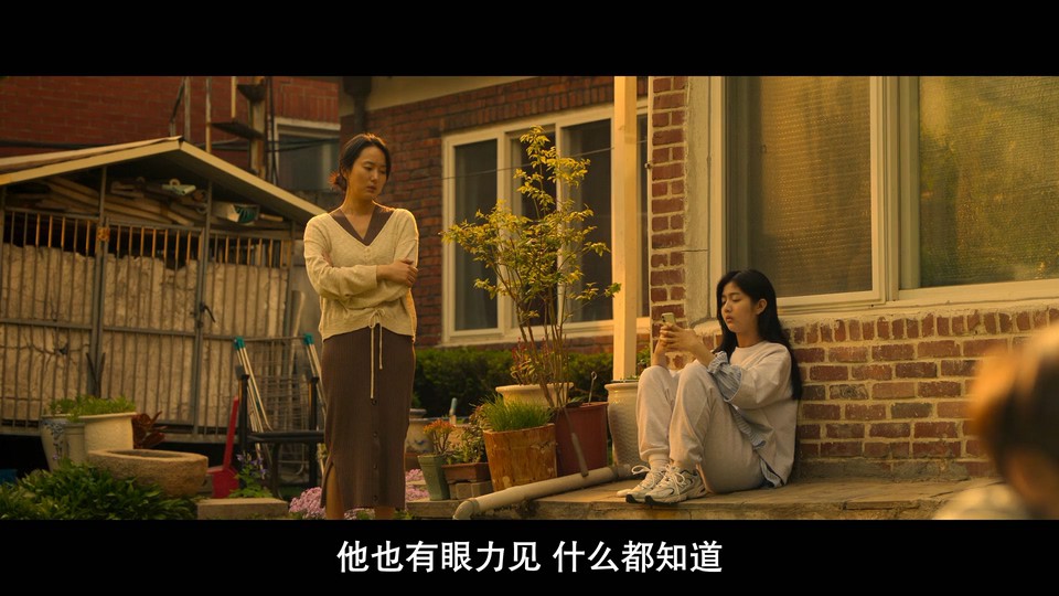 2022韩剧《模范家族》10集全.HD1080P.韩语中字截图;jsessionid=jl_idL5ISWR7fVZfIhBqNjQV0az053MANMPT7t6Z