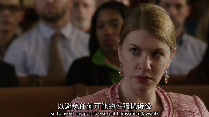 2014悬疑犯罪美剧《逍遥法外第一季》15集全.HD720P.英语中英双字截图