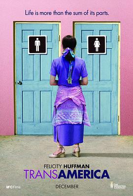 穿越美国2005封面图