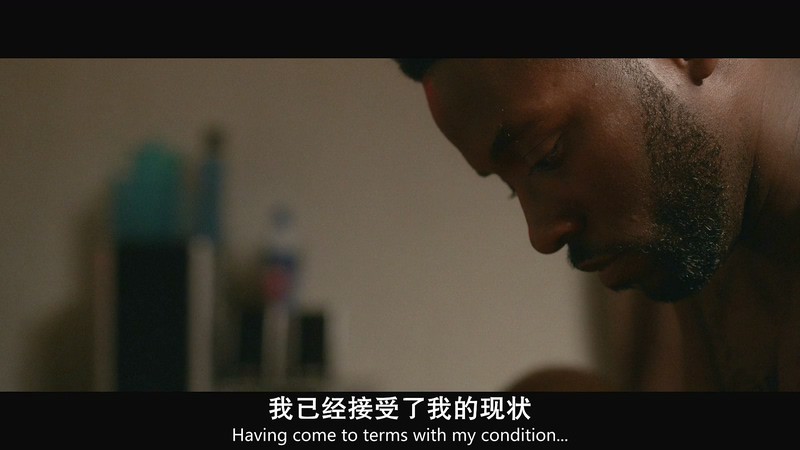 [HD-MP4] 归乡异途 / 尼日利亚王子 / 王子还乡记 / Nigerian Prince (2018)截图