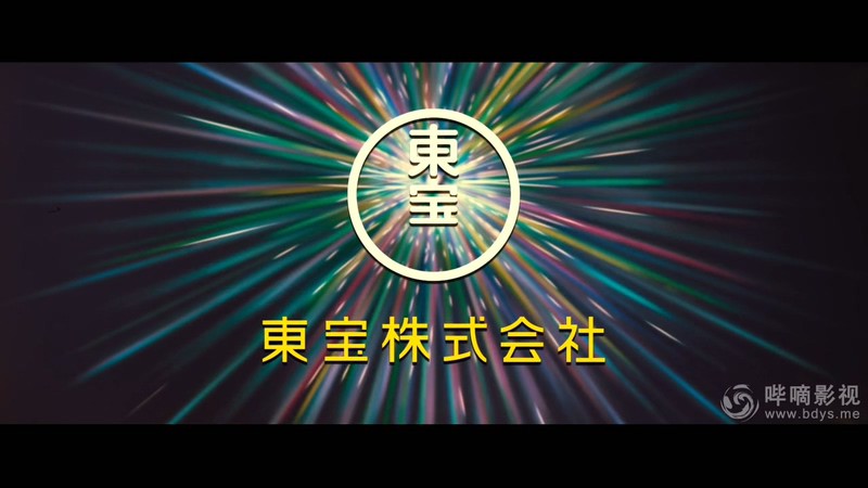 2011日本动作《安达卢西亚：女神的报复》BD720P&BD1080P.日语中字截图