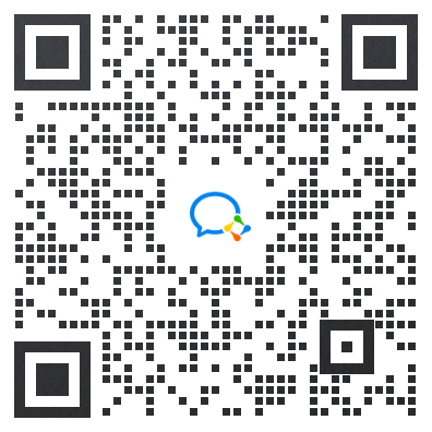 https://wework.qpic.cn/wwpic/638919_EhIYTvutQQGJ8Dw_1654825957/0