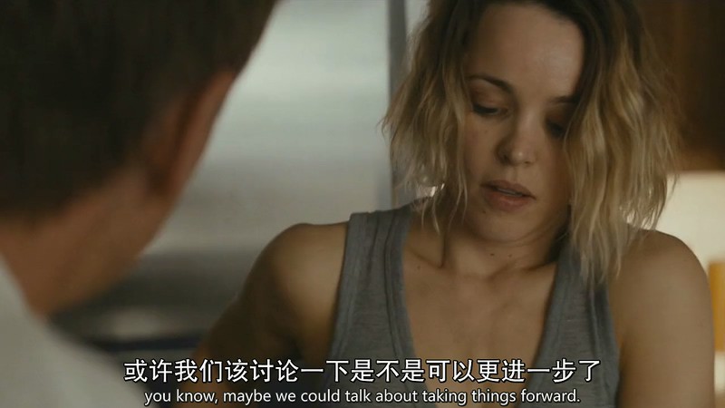 2015美剧《真探第二季》8集全.HD720P.英语中英双字截图;jsessionid=jwnV4Z5w8Cy2M0W2zFiaqK9fEvu5OTKgohOJbHSN