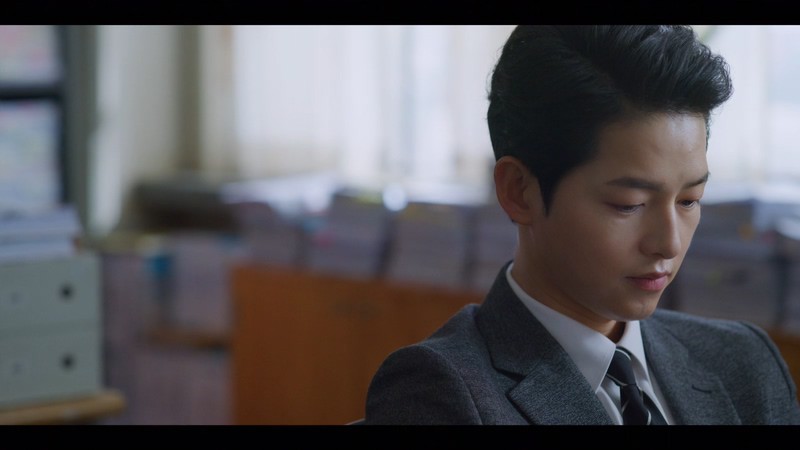 2021韩剧《文森佐》20集全.HD1080P.韩语中字截图