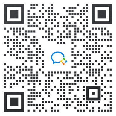 https://wework.qpic.cn/wwpic/639235_c_y3c_P7QXG48zO_1654685552/0