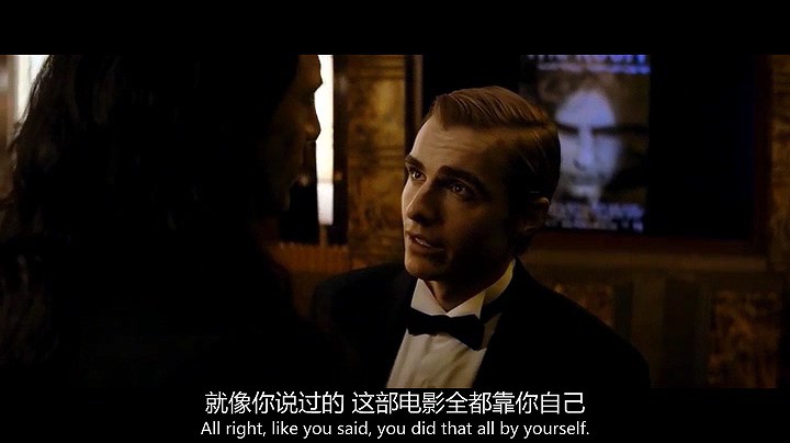 2017高分喜剧《灾难艺术家》HD720P.英语中英双字截图;jsessionid=KSWHthyVNbTs3R7U_Vr45tZZgvd3sKDTg2r2QOOW