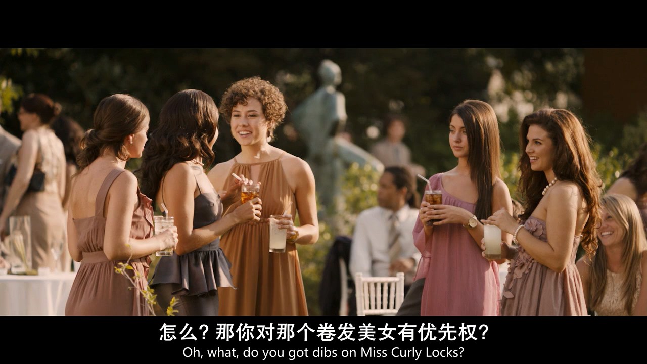 《阁楼/裸命屋》2014惊悚.BD1080P.中英双字截图;jsessionid=aYbibH1p5hT6ba9pelicsjmJgUoufQ0UzxQs_vZN