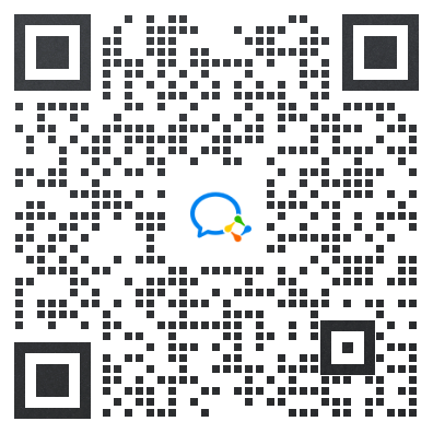 https://wework.qpic.cn/wwpic/639596_2PVUk3oIStaC6wU_1666668059/0