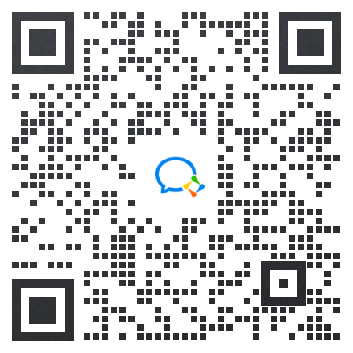 https://wework.qpic.cn/wwpic/639649_S7rloKlrSm-7BJI_1666668125/0