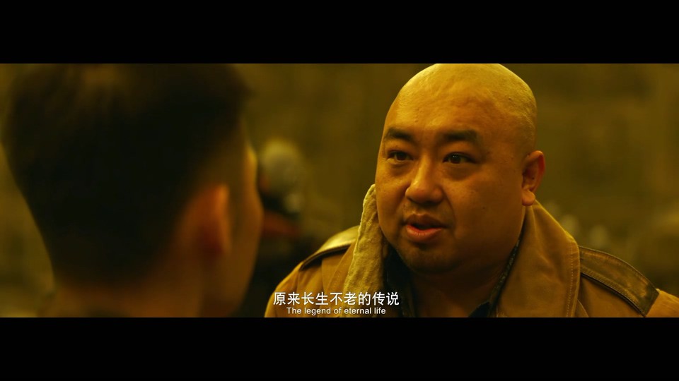 2022悬疑冒险《黄金蜘蛛城》HD1080P.国语中字截图;jsessionid=BT0C6NJEsZEfOEhSDcmWKlNaTd5oh1z_ZPumTTRU