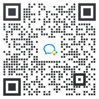 https://wework.qpic.cn/wwpic/639897_Ydx10pFRTRiuNCs_1647500035/0