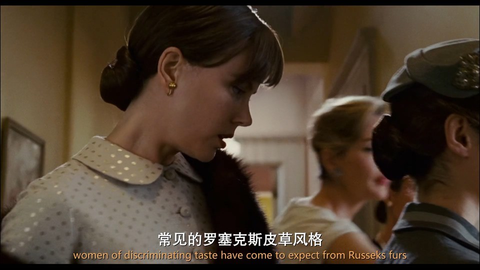 2006爱情传记《皮毛》HD1080P.英语中英双字截图;jsessionid=VlKapXf4HF7ob_hfU9X8bgZ2TuCGpuam46UMOcFR