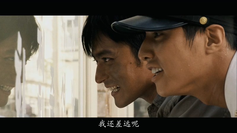 2004动作战争《太极旗飘扬》BD1080P.韩语中字截图;jsessionid=WHdndRsMV5kjQqDYVyisNuPvuXOsHw0JFWWzwZqa