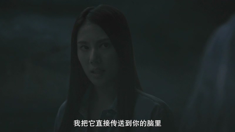 2017动作科幻《勇敢风暴》HD720P&HD1080P.日语中字截图