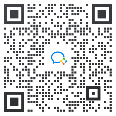 https://wework.qpic.cn/wwpic/640232_WFpsiBL-TIqZLTl_1666668067/0