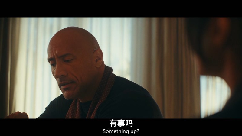 2021犯罪动作《红色通缉令》HD720P&HD1080P.英语中英双字截图;jsessionid=BysaT3HxdGjXB4qRTqMX6RGCn2jxn9GlRJaT4qCA