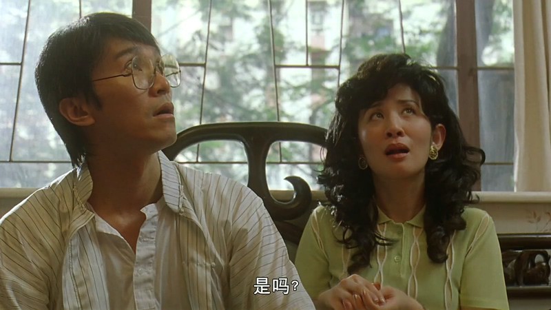 1999香港喜剧《千王之王2000》HD1080P.国粤双语中字截图