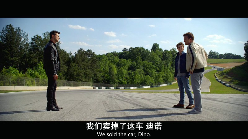 2014动作犯罪《极品飞车》BD720P&BD1080P.英语中英双字截图;jsessionid=qlOQROjD7-zYNNv0VorLuEQdtE5oWr2Qg6TVe9UT