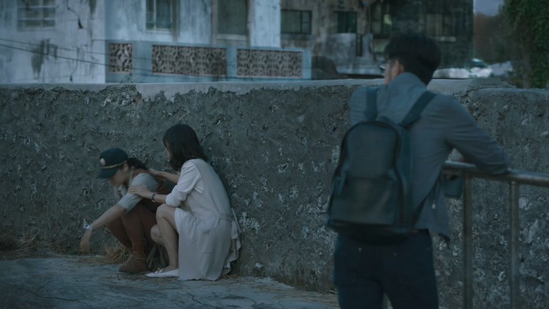 2019冒险悬疑《无主之城》24集全.HD1080P.国语中字.无水印截图