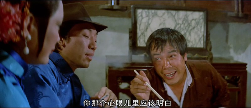 1972动作冒险《猛汉狂徒》HD1080P.国语无字截图;jsessionid=KEOokkjQ9qVyQxsuOcd-OdNsbOf2ADGNjpzT_1_N