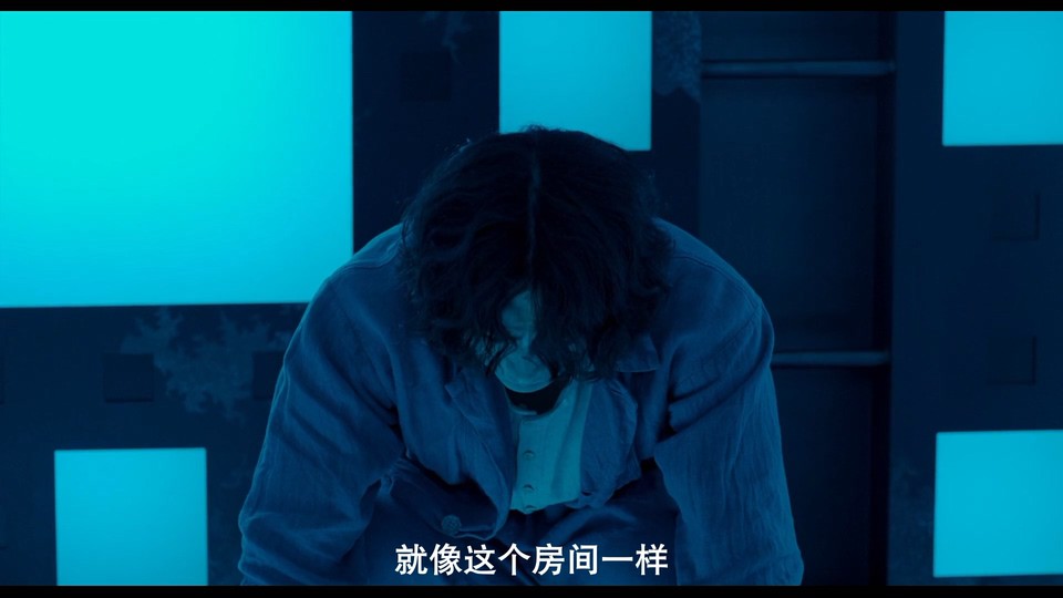 2021悬疑惊悚《心慌方 日版》BD1080P.日语中字截图;jsessionid=lQP4dxgxL6bsdY5MiImQYFBgxlNZH_BJPPAP9Agn