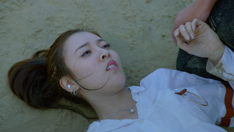 2019爱情喜剧《神犬小七第三季》43集全.HD1080P.国语中字.无水印截图