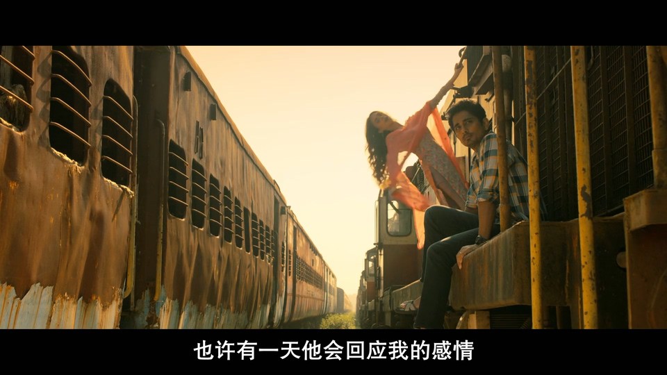 点击在新窗口打开