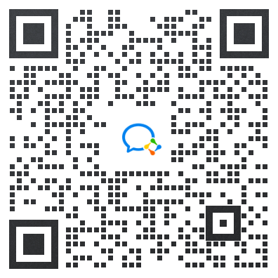 https://wework.qpic.cn/wwpic/640743_4SSzQJYcRSC9qgM_1654825841/0