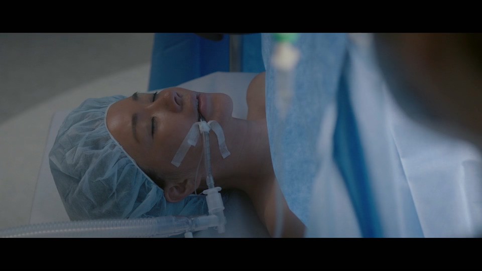 图片[6]-2023韩剧《医生车智淑》全集 HD1080P 迅雷下载