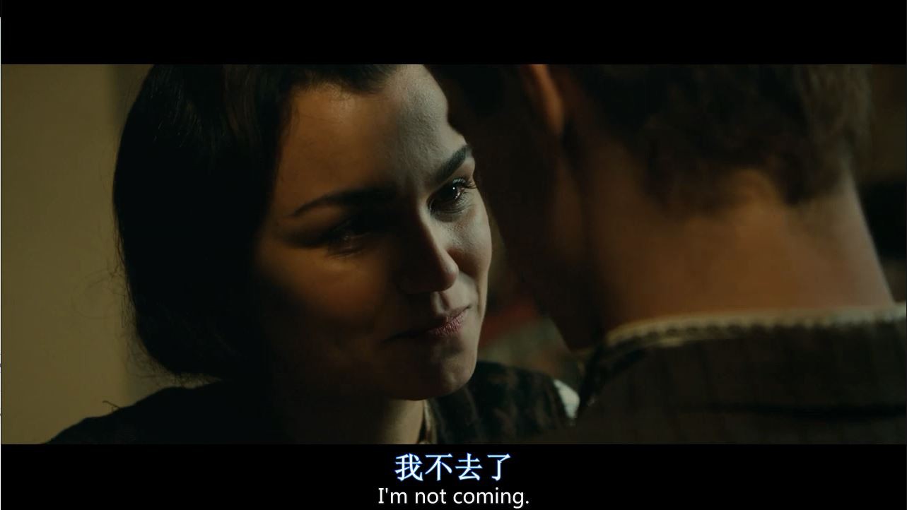 《苦难的收获/乌克兰悲歌》2017爱情战争.BD720P.中英双字截图;jsessionid=3WP2fRf6ip6DM1klUktNAS8NR2w4C3rfi87YReiq