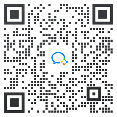 https://wework.qpic.cn/wwpic/640938_l1TvdwwvRHeaO4w_1654825913/0