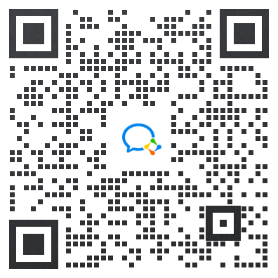 https://wework.qpic.cn/wwpic/641292_-6uwZdQ7SGKKpa2_1666668163/0