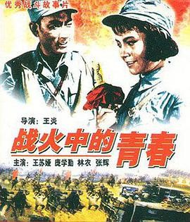 舞动青春（2008）