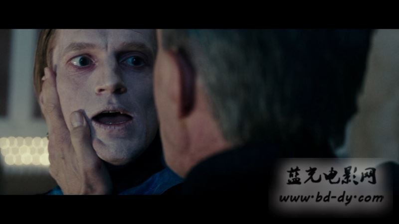 《人类清除计划3》2016科幻恐怖.HD720P.英语中字截图