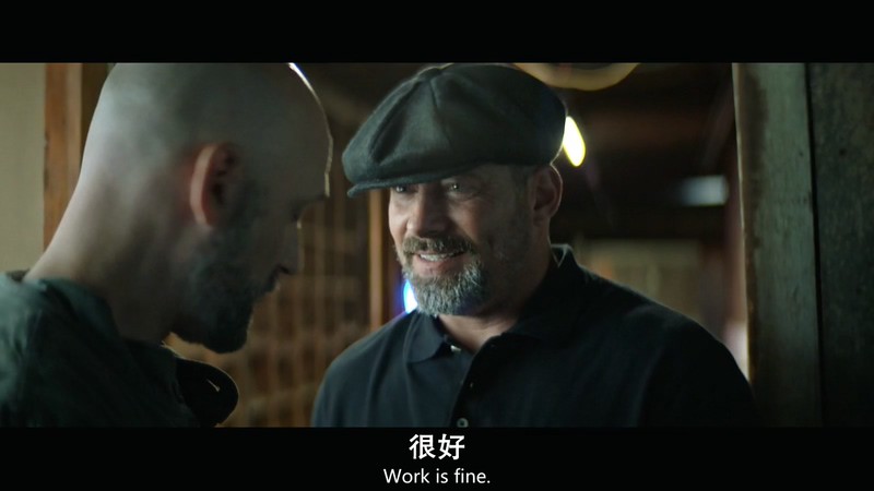 2020美国动作《终极杀戮》HD720P&HD1080P.英语中英双字截图;jsessionid=yzWxsD30-QDH9y1byTWQ7swmwbYhwLm7i8IGJjgZ