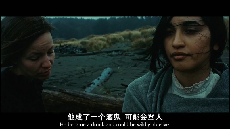 2019美国历史《自由崛起》HD720P&HD1080P.英语中英双字截图;jsessionid=1kusx2JHpPBAbhG8mhOrJP59GMbRMGBd9qd1bwH_