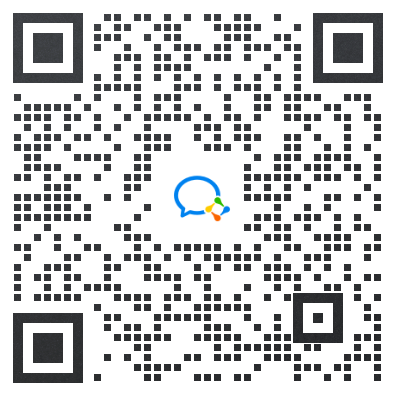 https://wework.qpic.cn/wwpic/642315_Tni7Rj-mTqO_gQt_1666668080/0