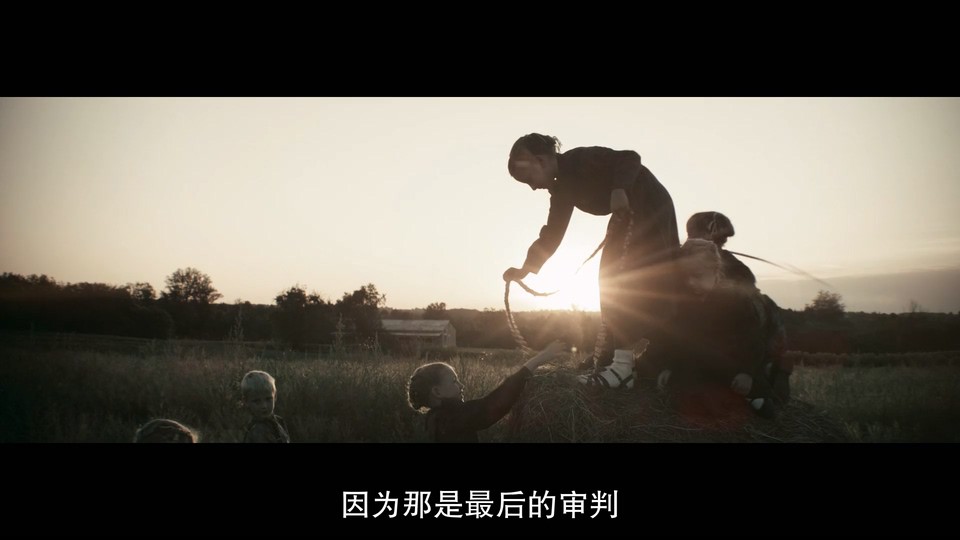 2022美国剧情《女人们的谈话》BD1080P.英语中字截图;jsessionid=pveBwjQ7gDjMM2csB6ZR7LTZSuBvAs4BMqSOBj9J