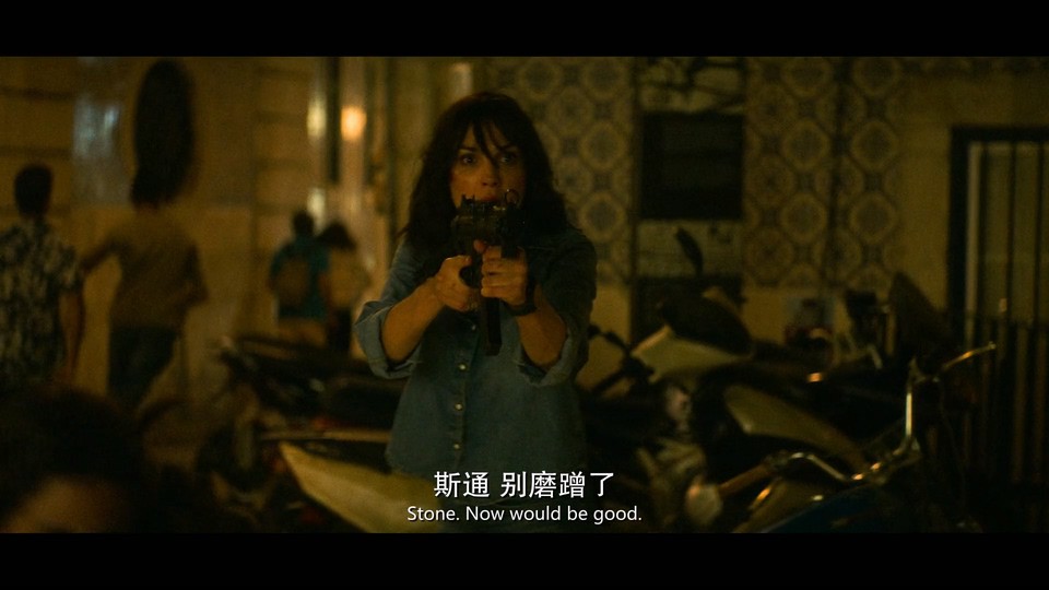 2023惊悚犯罪《谍之心》HD1080P.英语中英双字截图;jsessionid=UGVItTRlWP_GSywRrTtHQ6zuBMjGrVrWDsPy114U