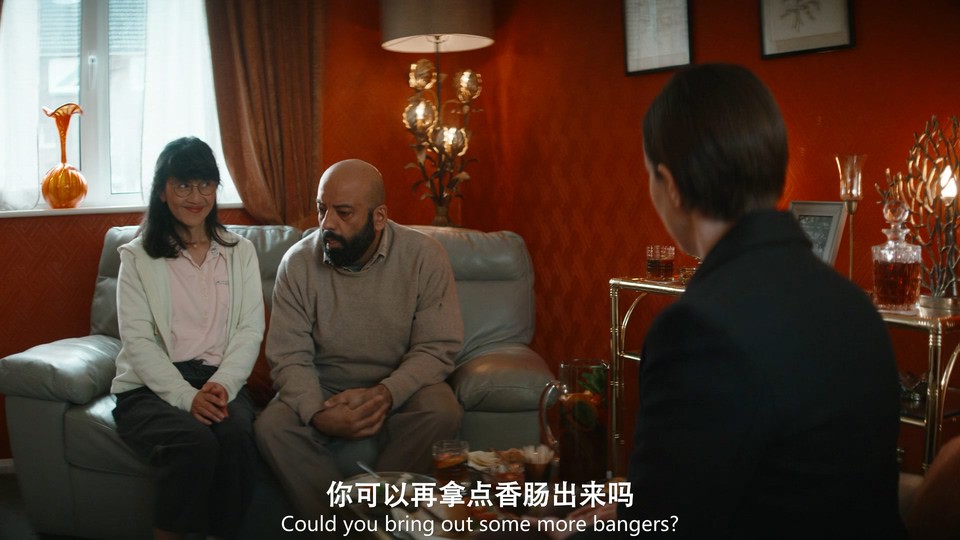 2021英剧《园艺杀手 第一季》4集全.HD1080P.英语中英双字截图;jsessionid=AGUwOtpu95UfDwjazZqXzb4c99ZQMTA_uZGAF3Mb