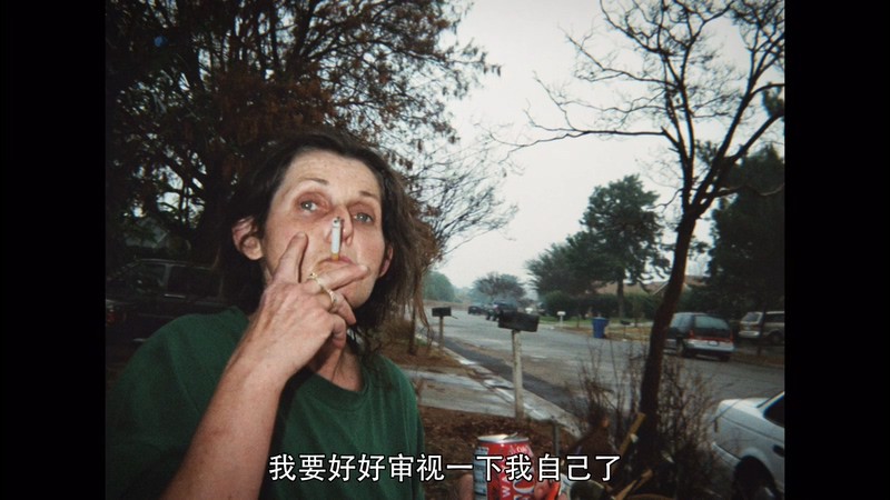2021美国犯罪《网络缉凶》HD720P&HD1080P.英语中字截图