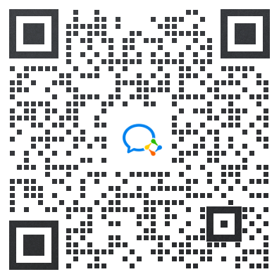 https://wework.qpic.cn/wwpic/642858_WyvNjmupQvGMjjm_1671177584/0