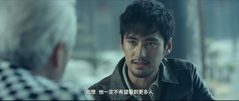 2018冒险喜剧《爱情公寓》HD1080P.国语中字截图;jsessionid=_l88BwDGQMkS8dGbki53scaqIW86-OgA5hkvlX6I