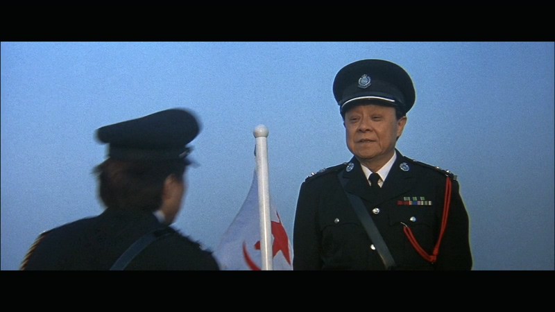 1996动作犯罪《警察故事4：简单任务》BD720P&BD1080P.英语中字截图